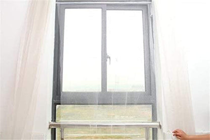 Fly Mosquito Net Window | Bug Mesh For Windows | Bug Window Net