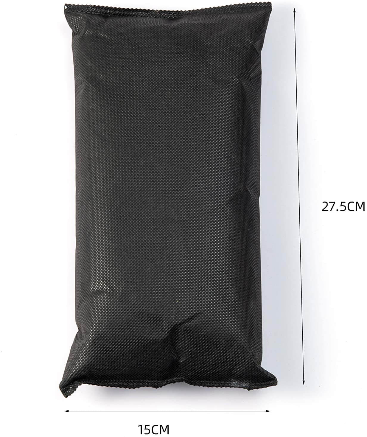 Car Condensation Absorber | Dehumidifier Bag Reusable