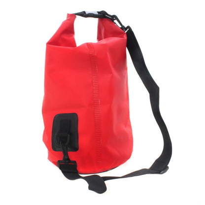 Boat Dry Bags  2 Litre Waterproof  Bag For Drifting Boating ,Fishing and Rafting