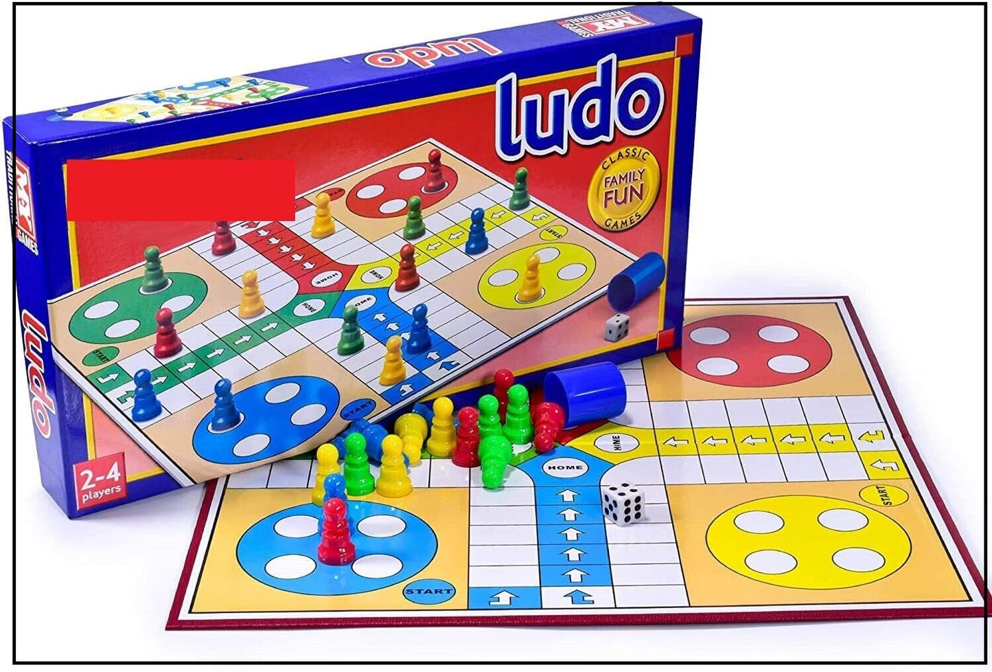 TRADITIONAL CLASSIC MODERN BOARD GAMES FOR KIDS FAMILY AND FRIENDS XMAS GIFT