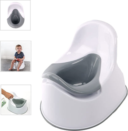 Toddler Toilet Training Ladder Step seat ,baby potty and kids stool