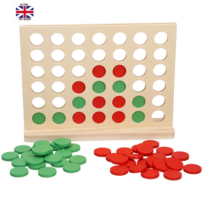 TRADITIONAL CLASSIC MODERN BOARD GAMES FOR KIDS FAMILY AND FRIENDS XMAS GIFT